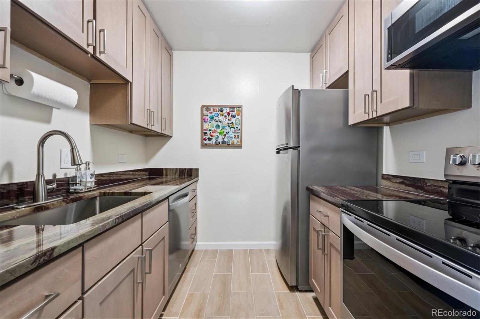 1200 N Humboldt Street Unit: 902