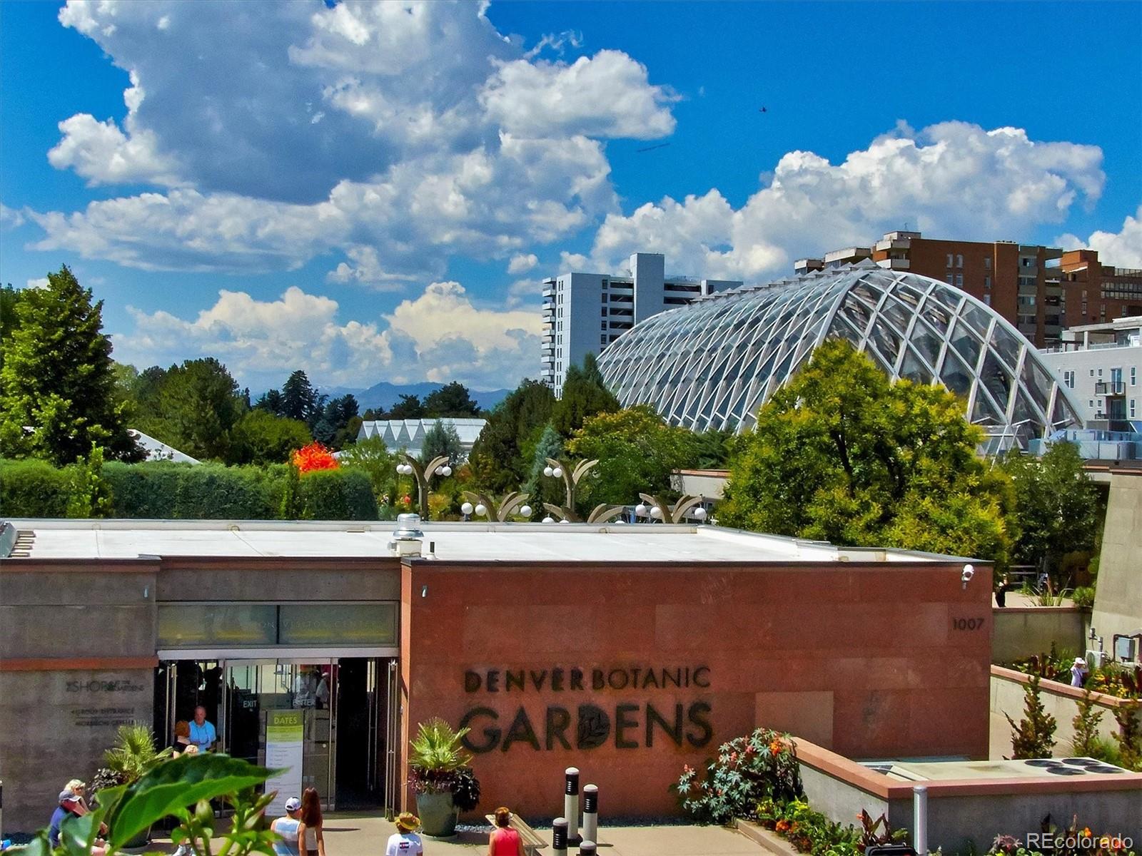 1200 N Humboldt Street Unit: 902