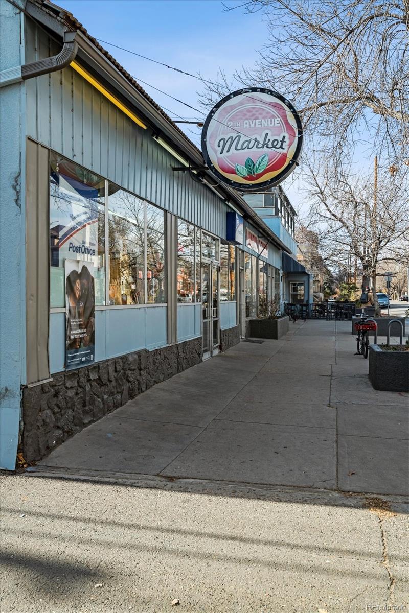 1200 N Humboldt Street Unit: 902