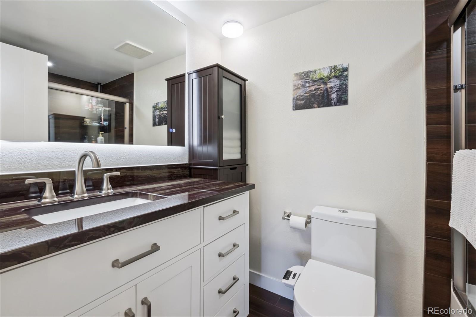 1200 N Humboldt Street Unit: 902