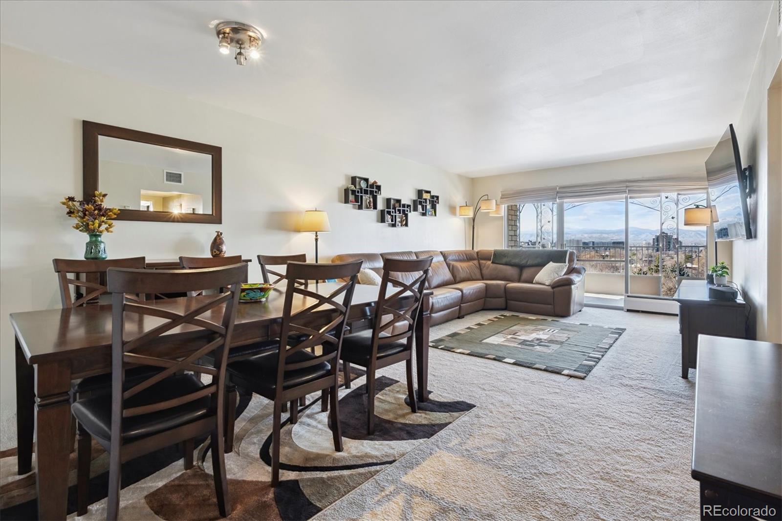 1200 N Humboldt Street Unit: 902