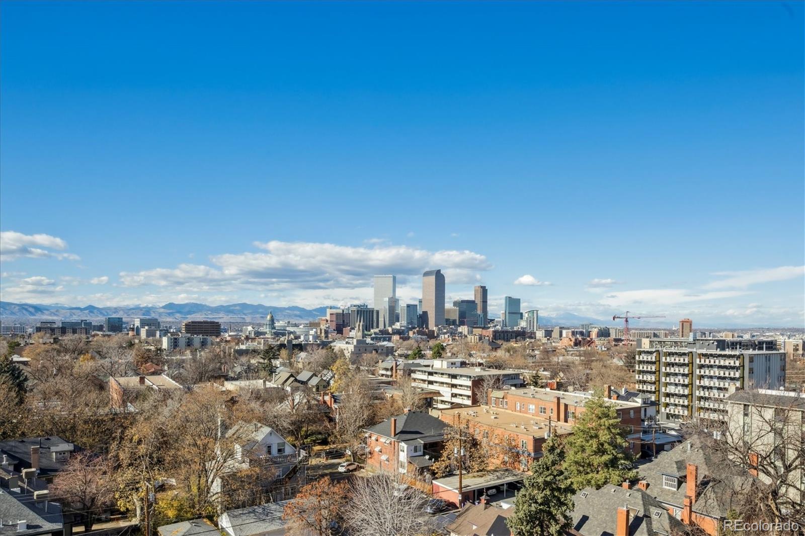 1200 N Humboldt Street Unit: 902