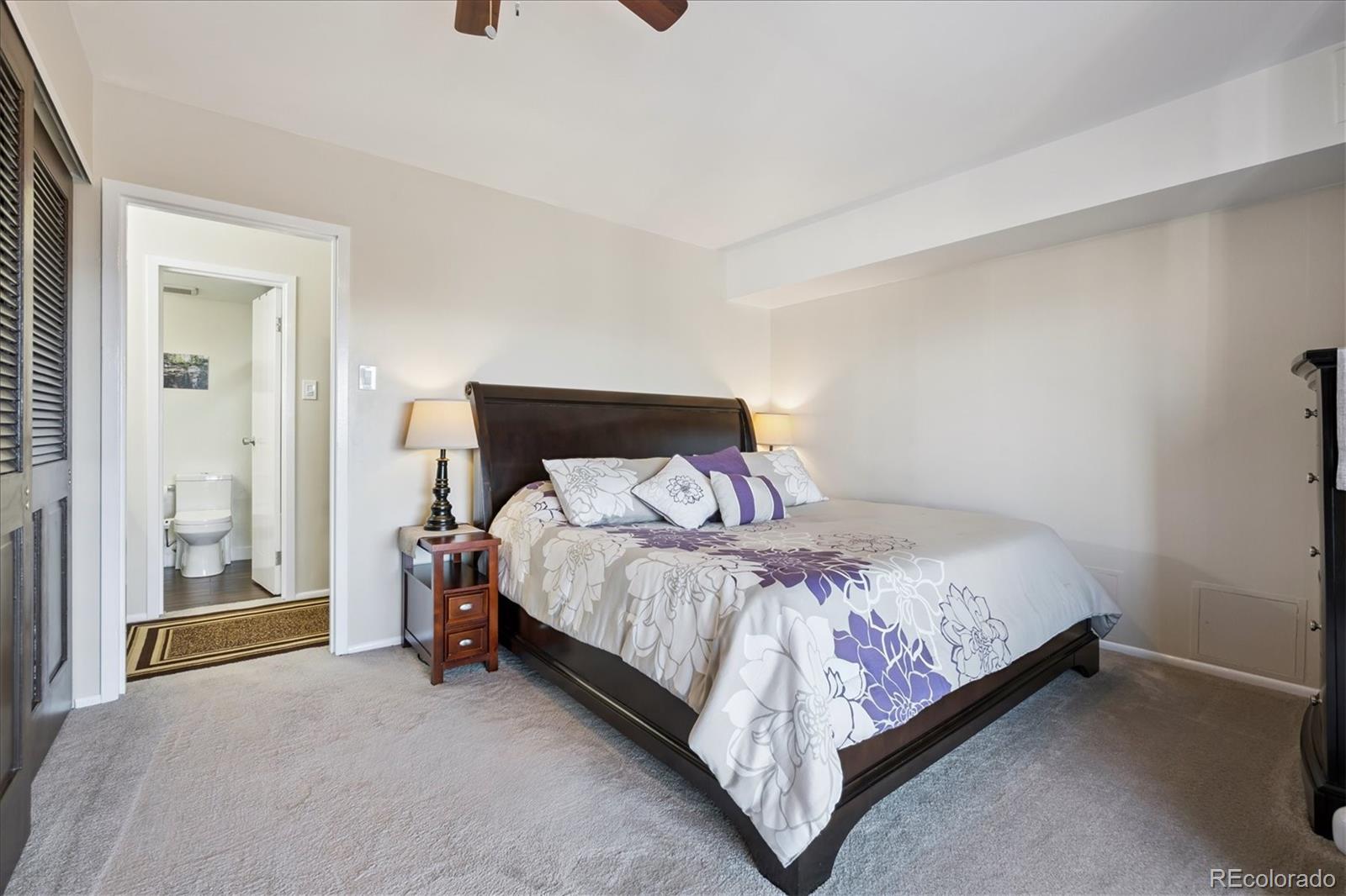 1200 N Humboldt Street Unit: 902