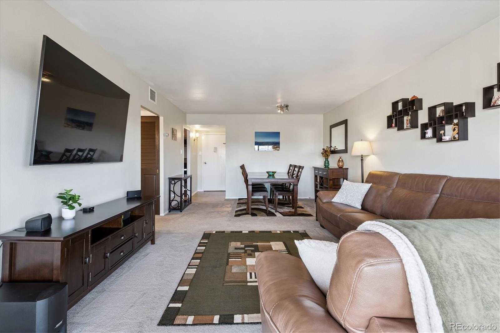 1200 N Humboldt Street Unit: 902