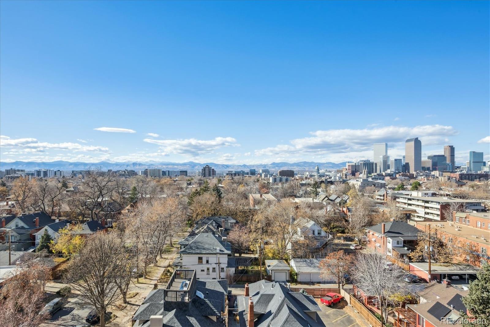 1200 N Humboldt Street Unit: 902