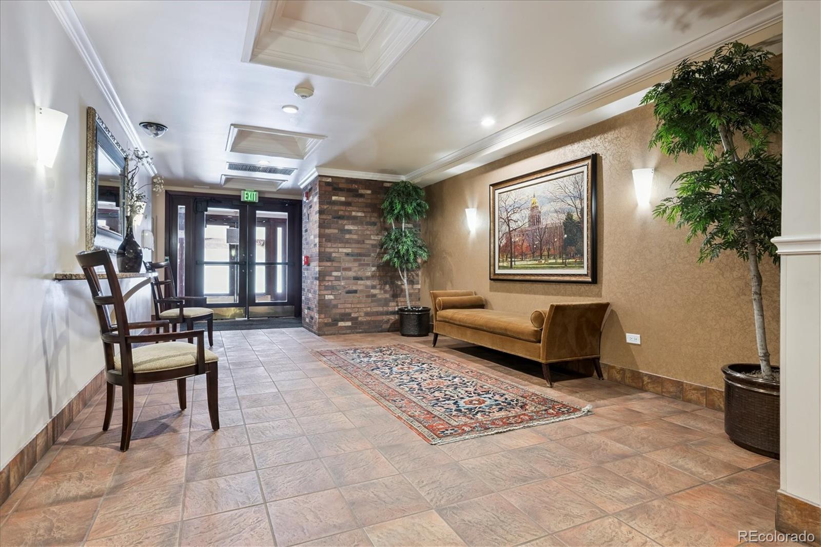 1200 N Humboldt Street Unit: 902