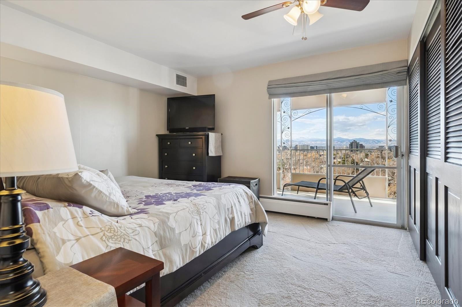 1200 N Humboldt Street Unit: 902