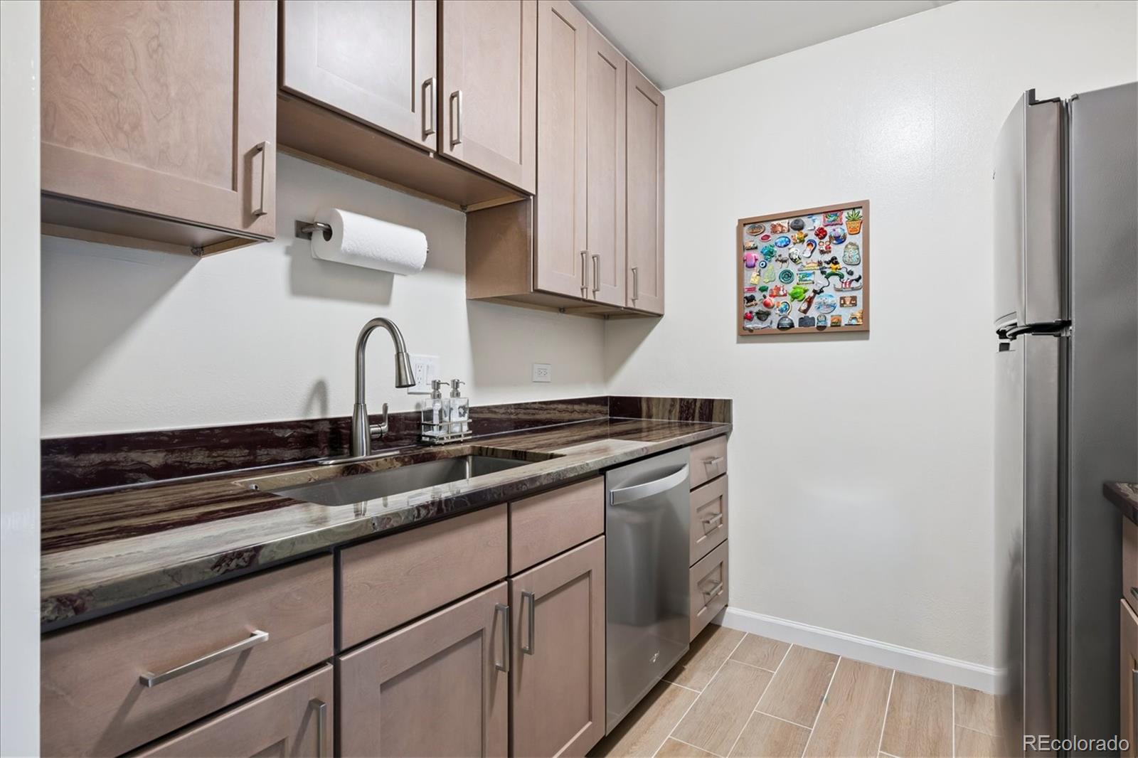 1200 N Humboldt Street Unit: 902