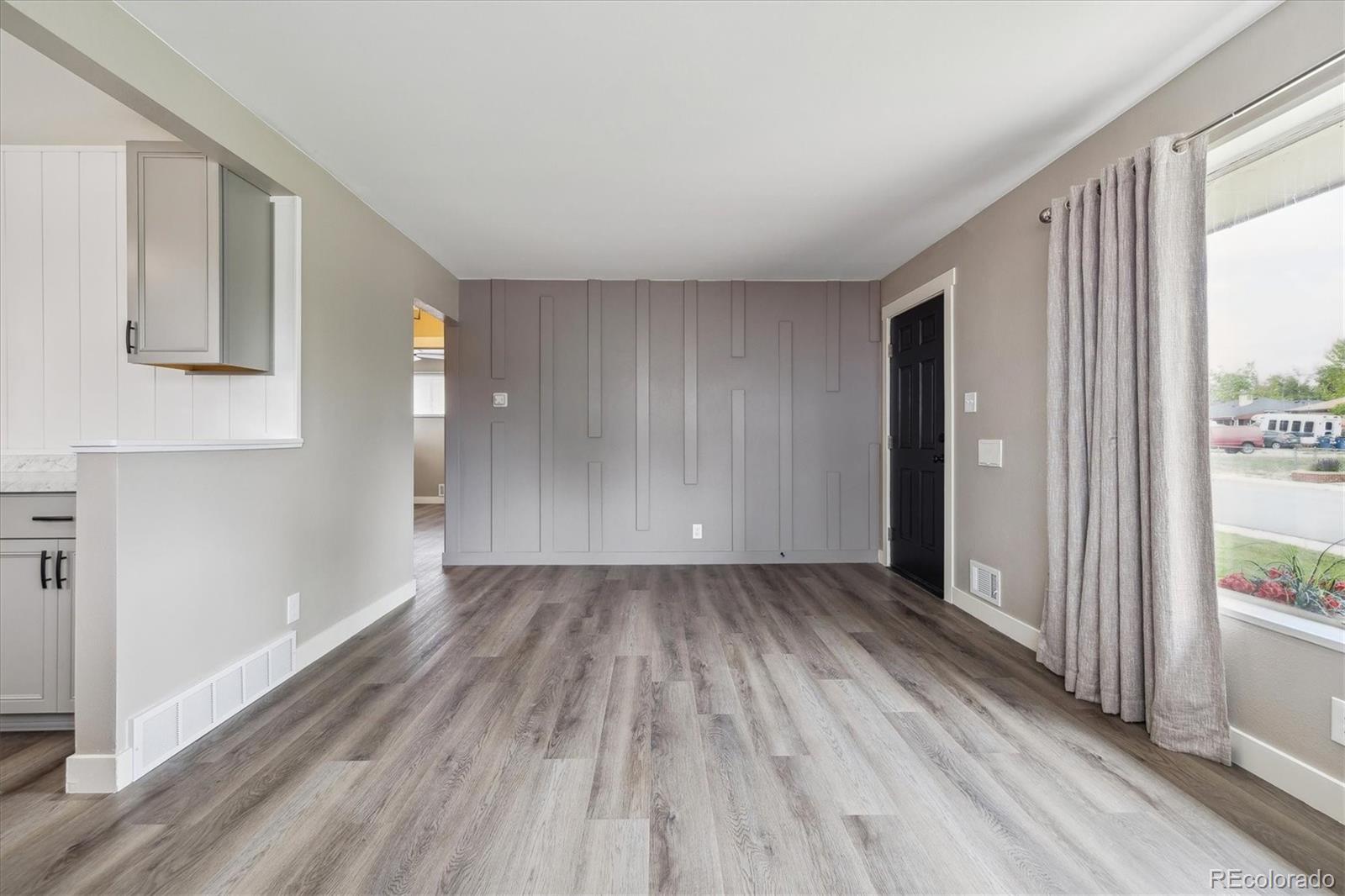 7833 Raritan Street