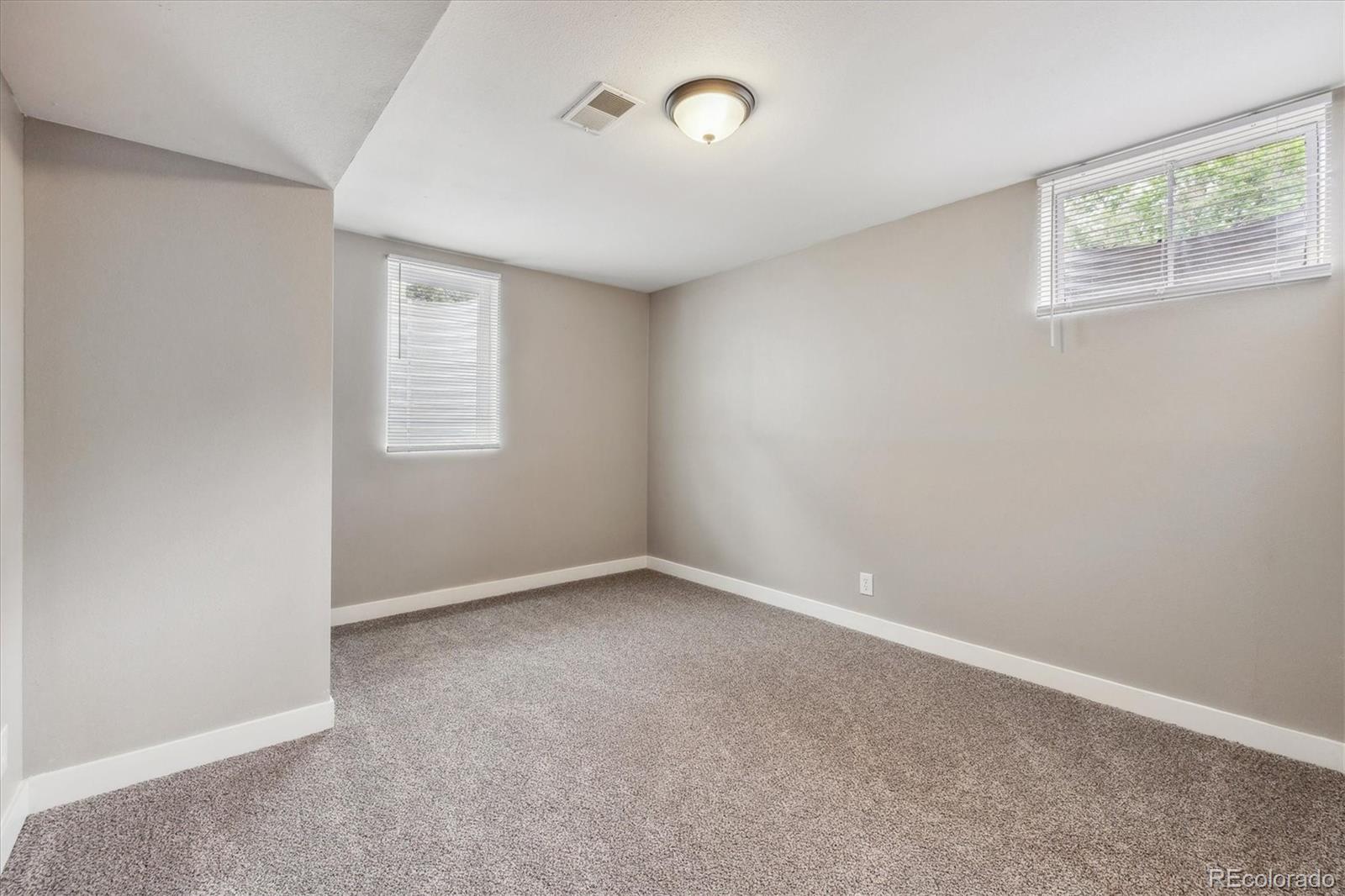 7833 Raritan Street