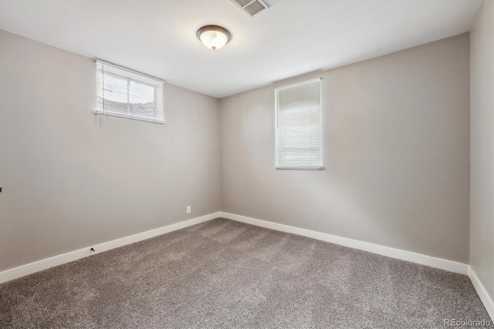 7833 Raritan Street