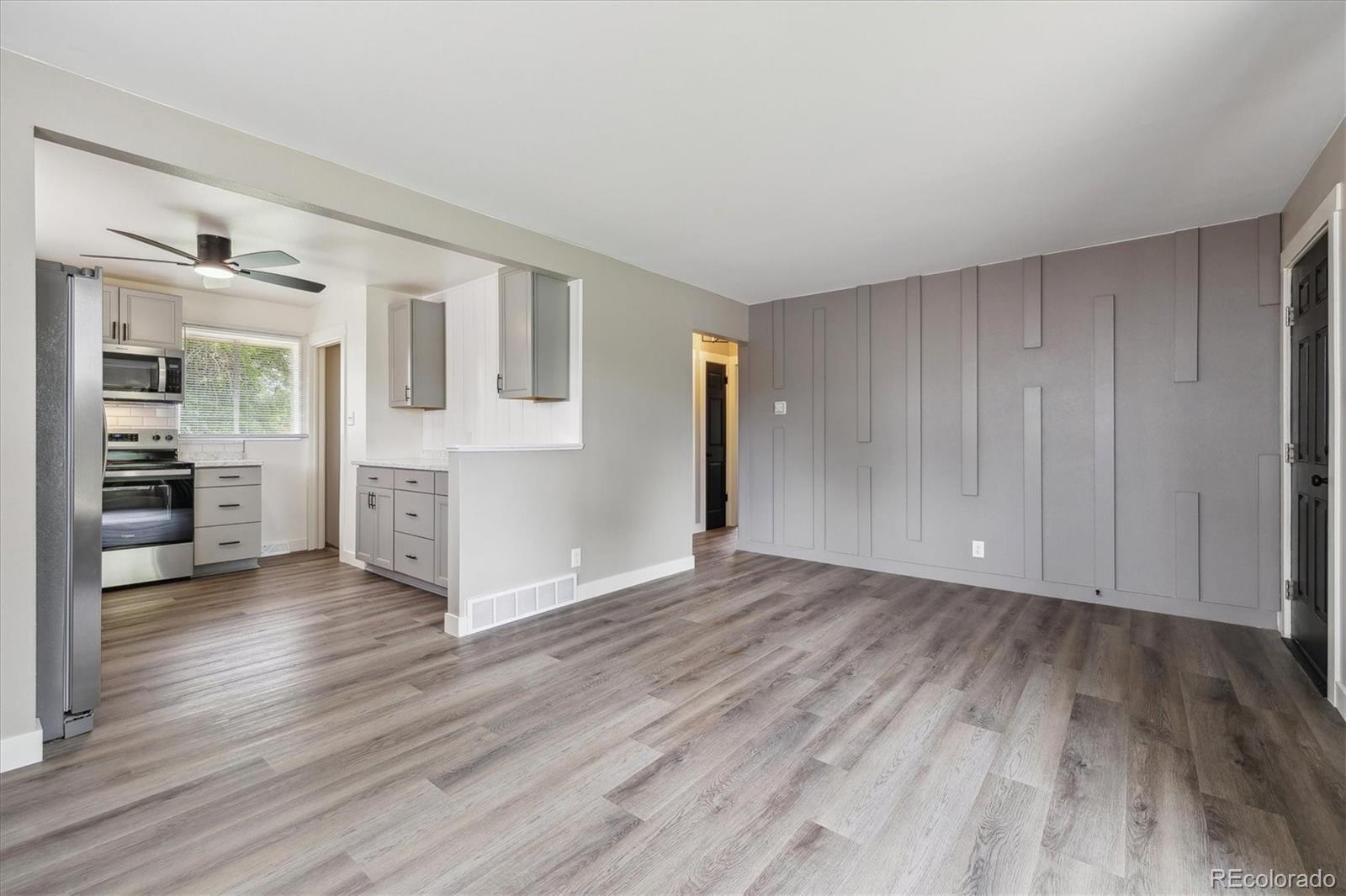 7833 Raritan Street