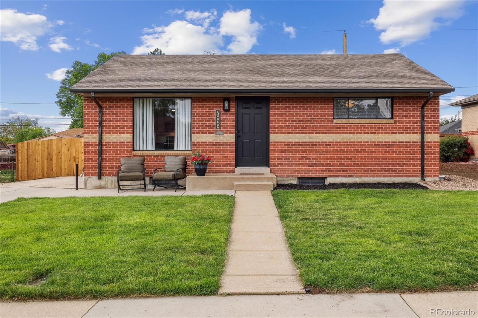 7833 Raritan Street