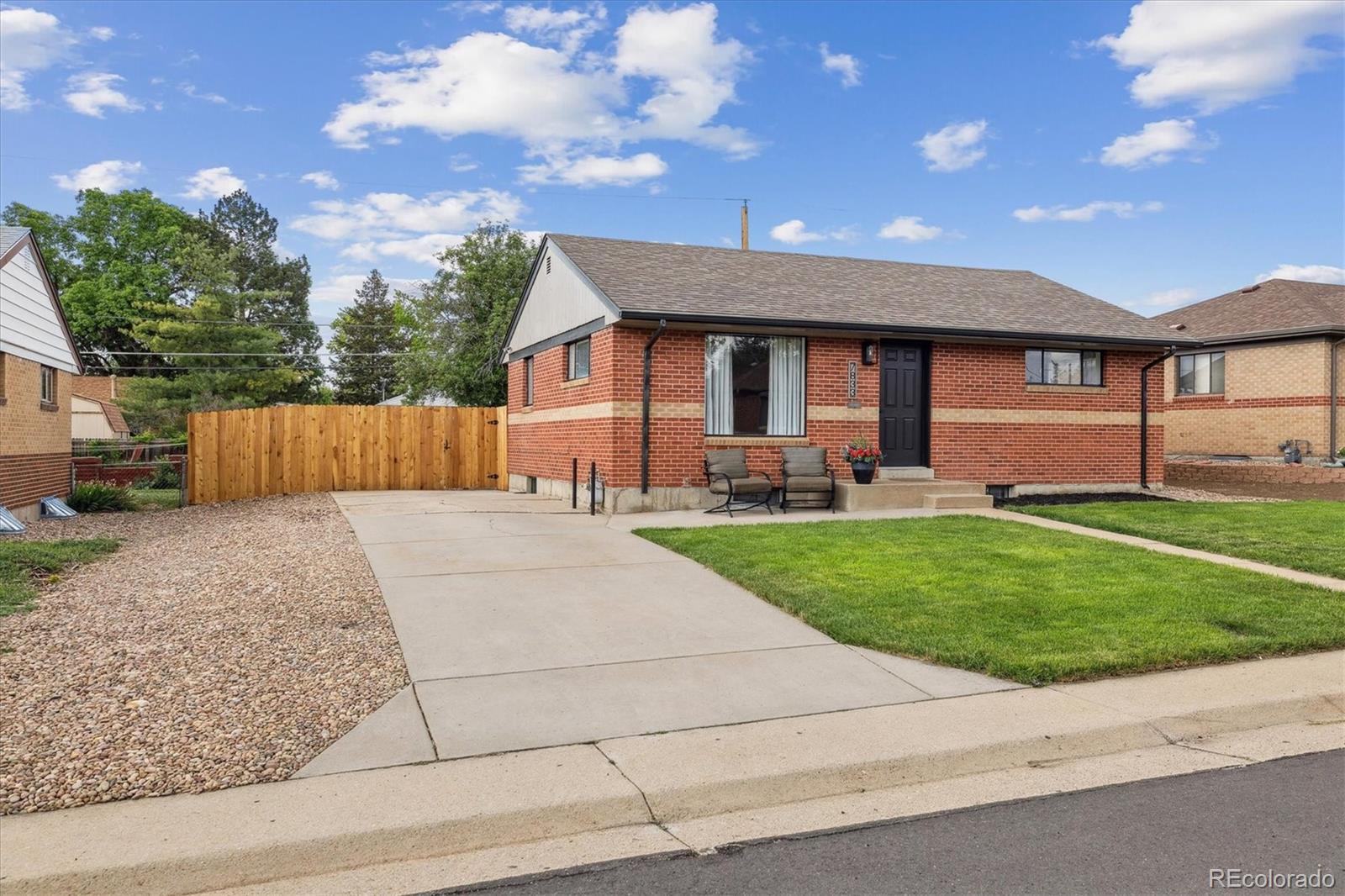 7833 Raritan Street