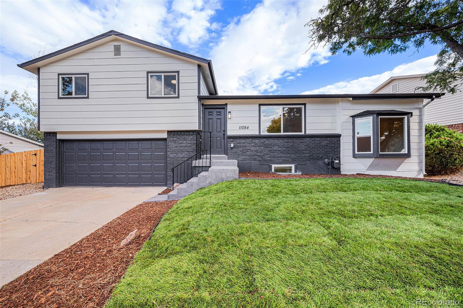 11084 Newland Street