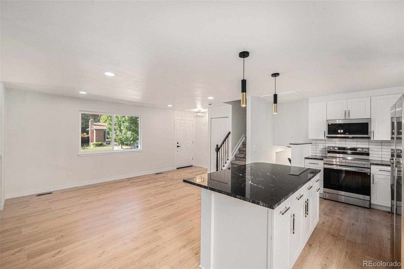 11084 Newland Street