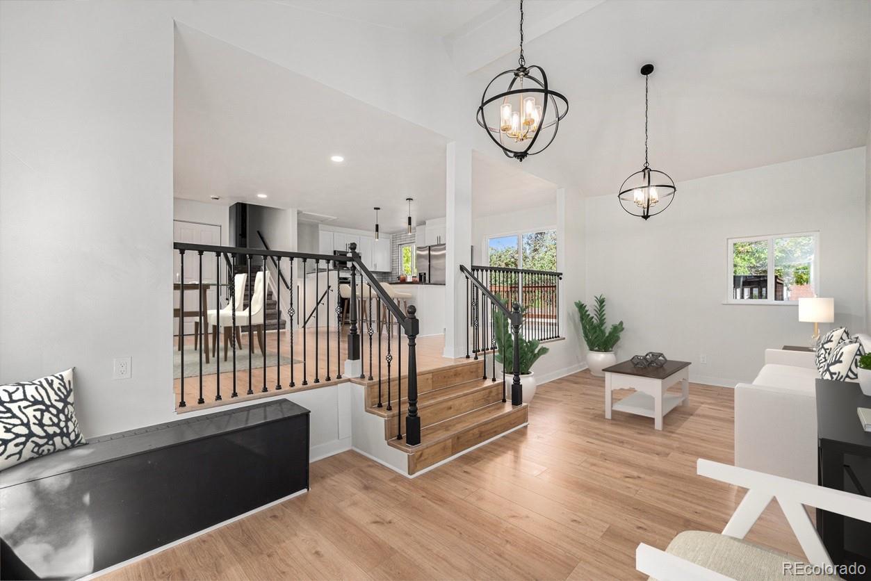 11084 Newland Street