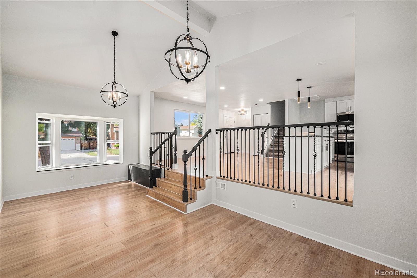 11084 Newland Street