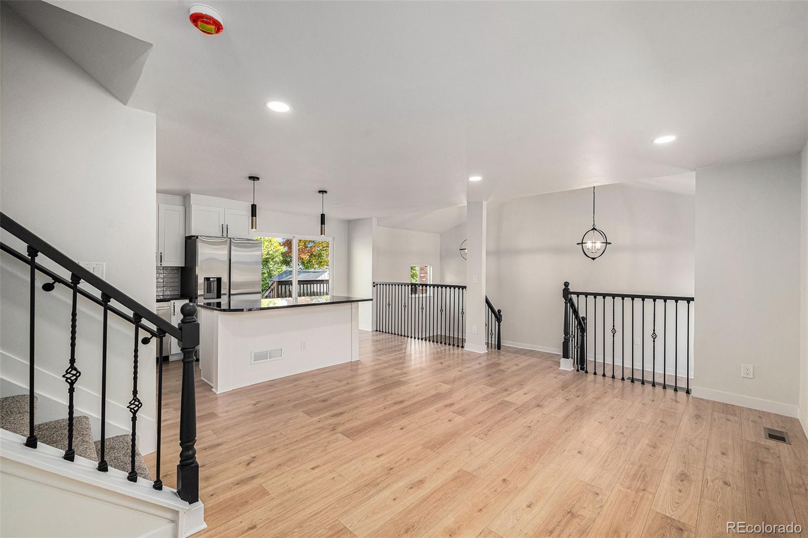 11084 Newland Street