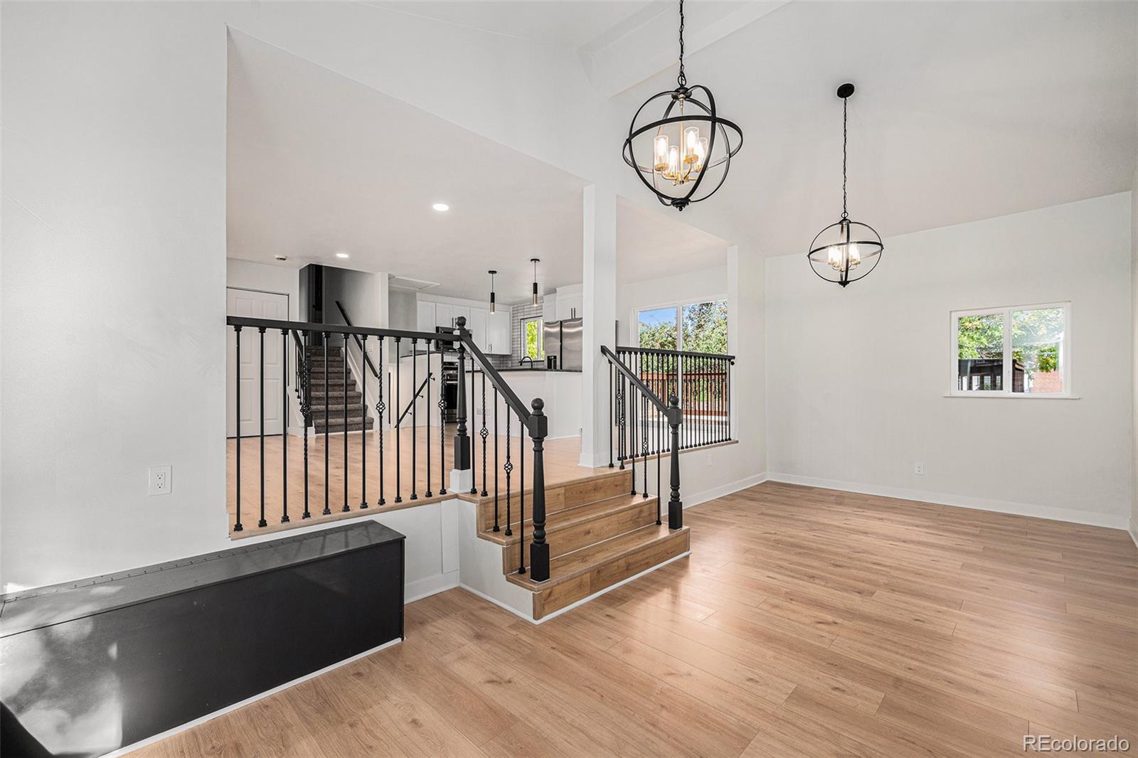 11084 Newland Street