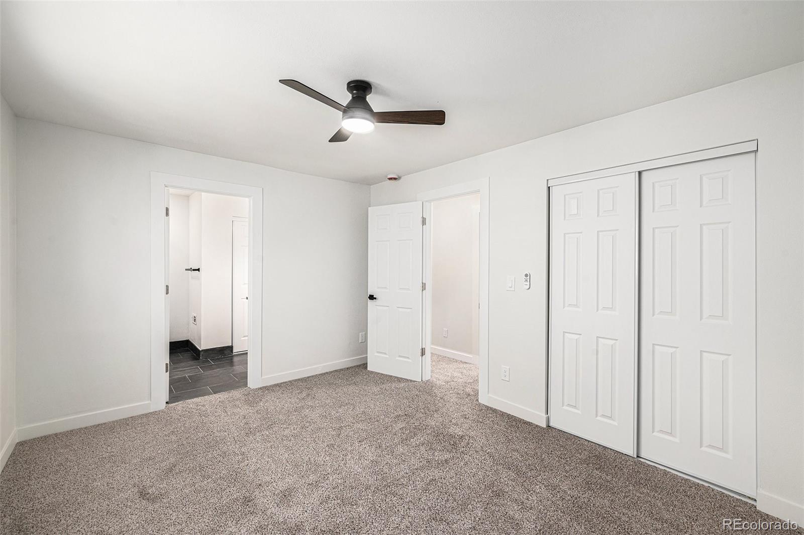 11084 Newland Street