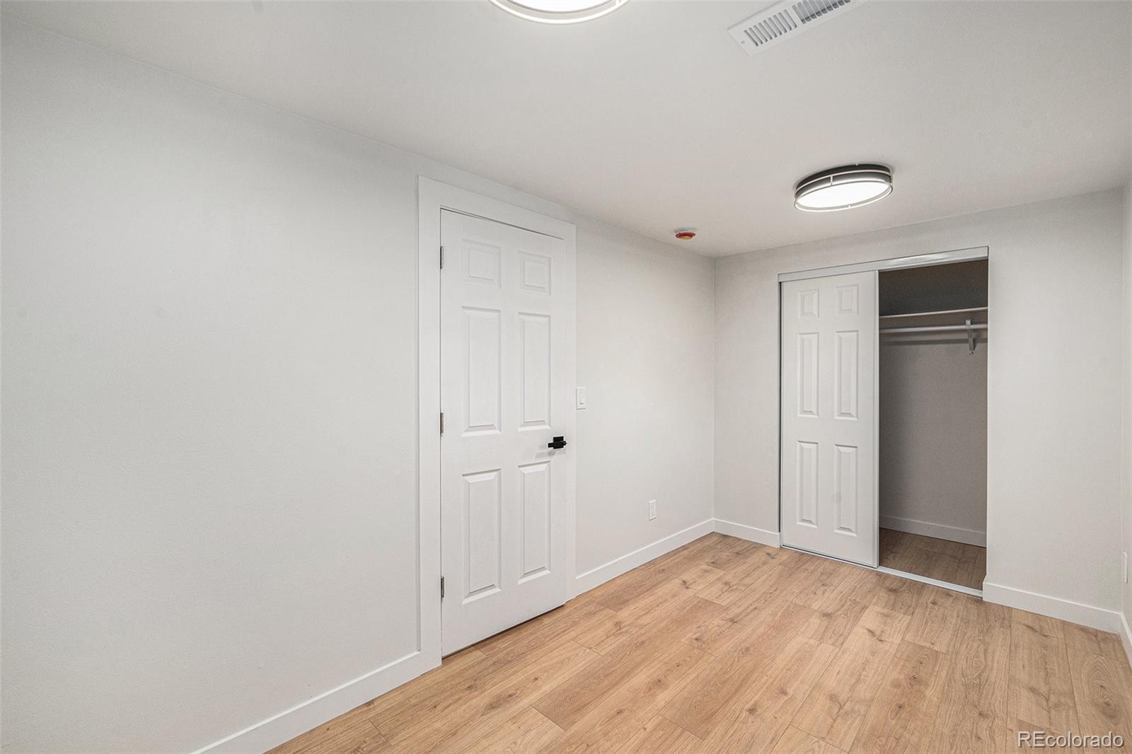 11084 Newland Street