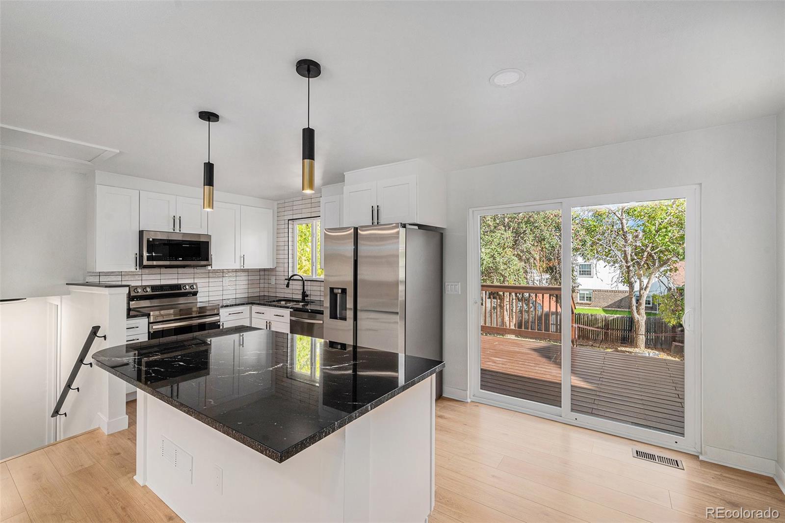 11084 Newland Street