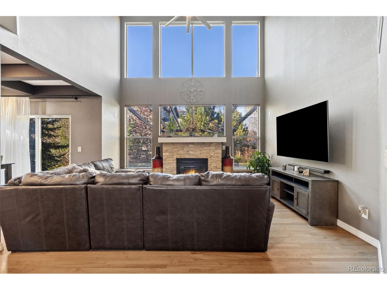 24395 E Briarwood Ave Centennial