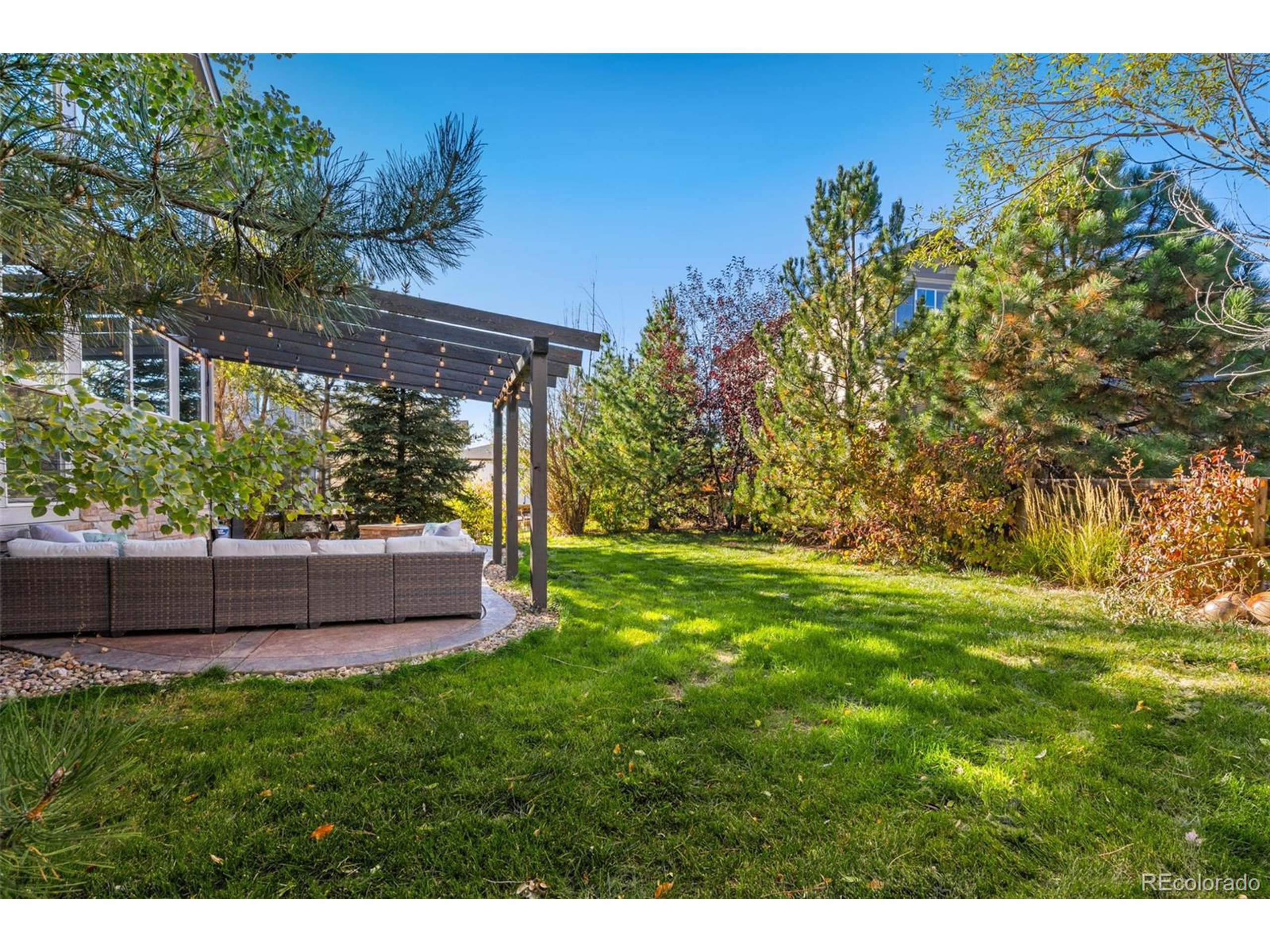 24395 E Briarwood Ave Centennial