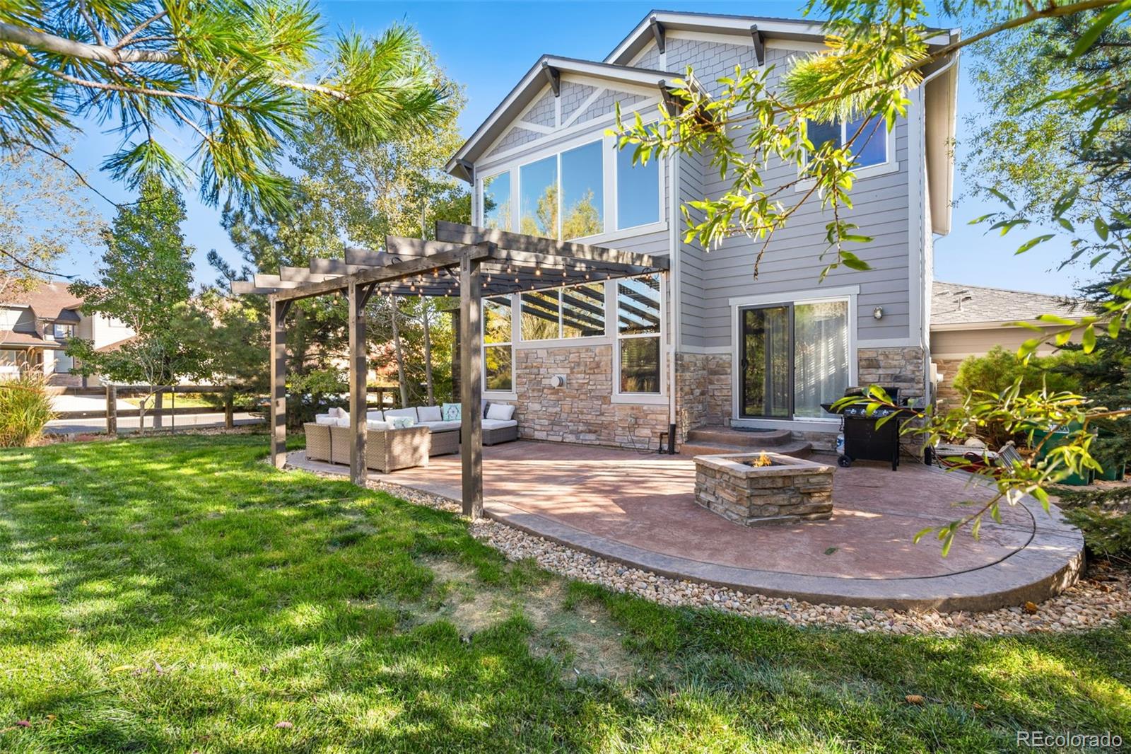 24395 E Briarwood Avenue