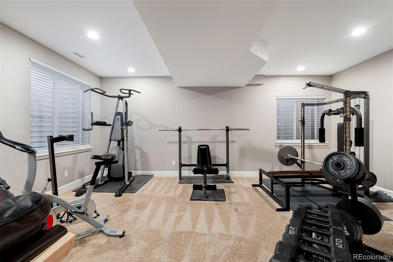 24395 E Briarwood Avenue