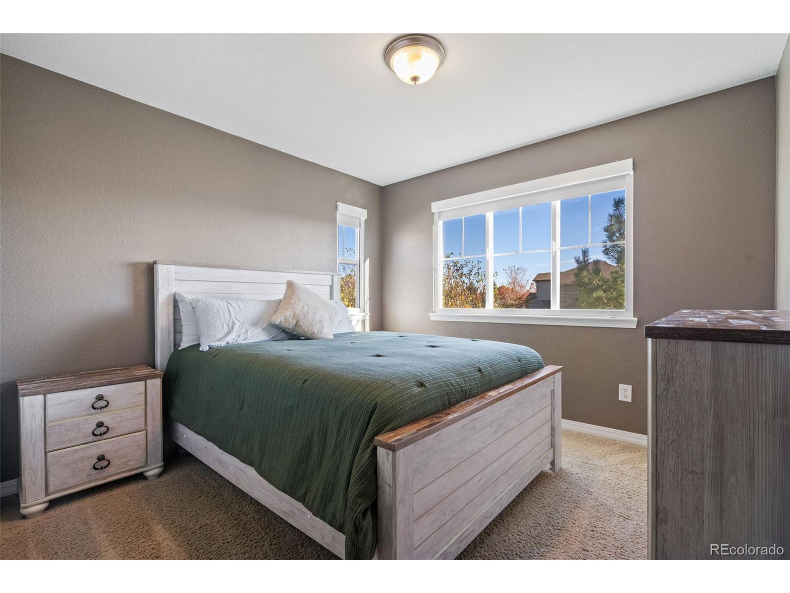 24395 E Briarwood Ave Centennial