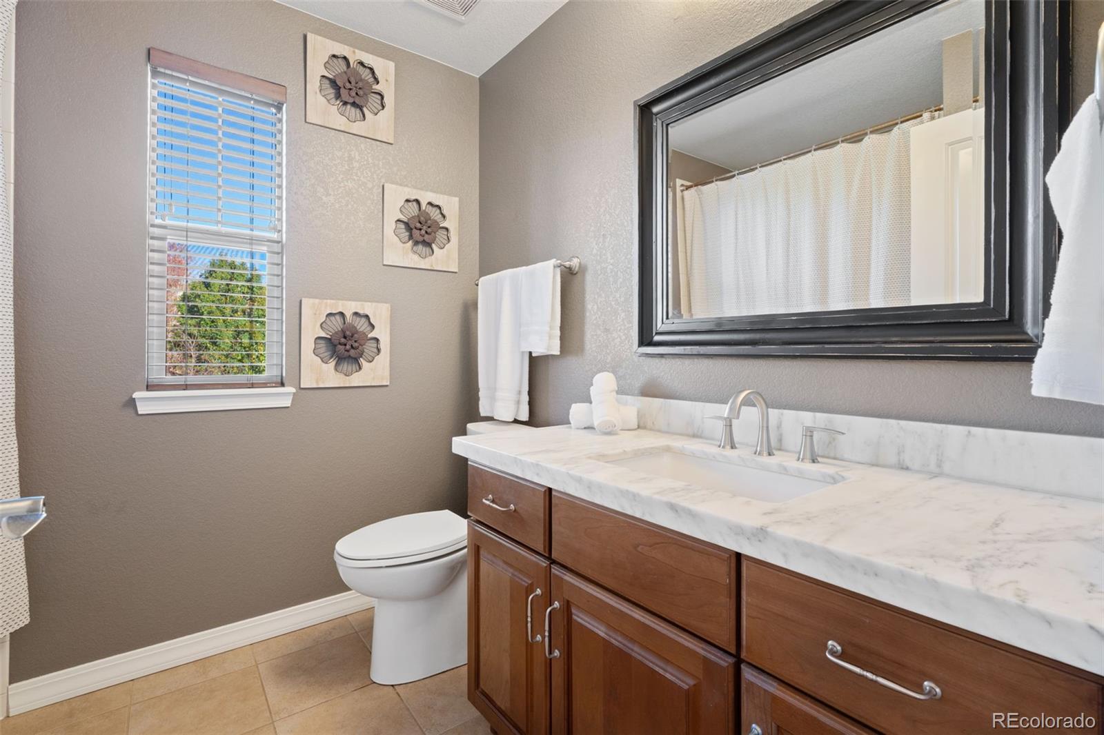 24395 E Briarwood Avenue