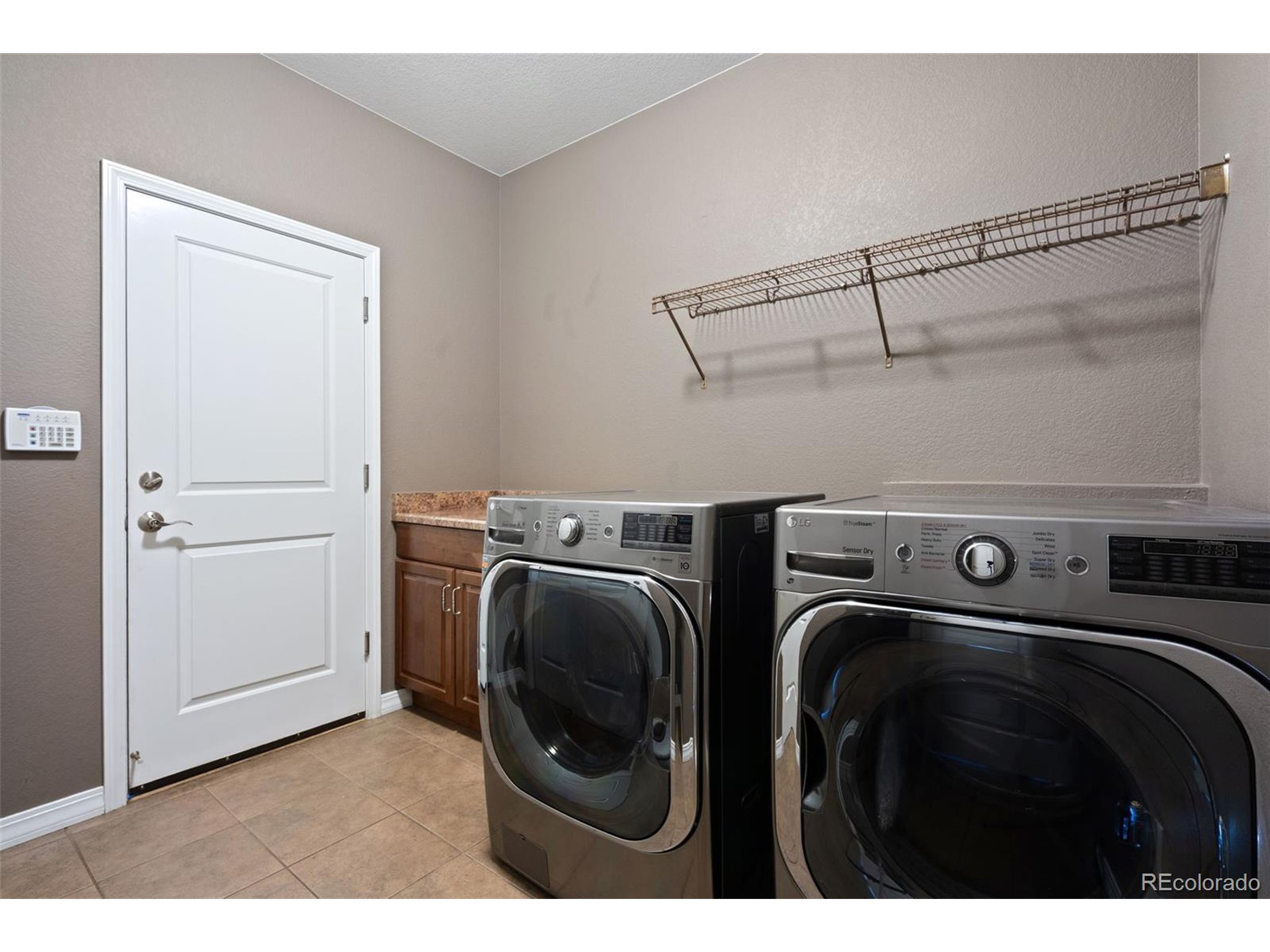 24395 E Briarwood Ave Centennial