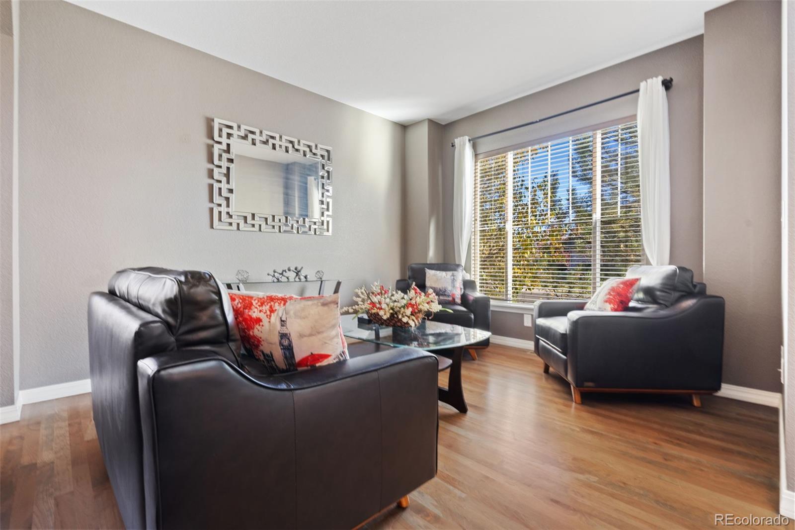 24395 E Briarwood Avenue