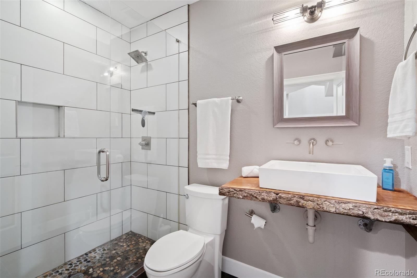 24395 E Briarwood Avenue