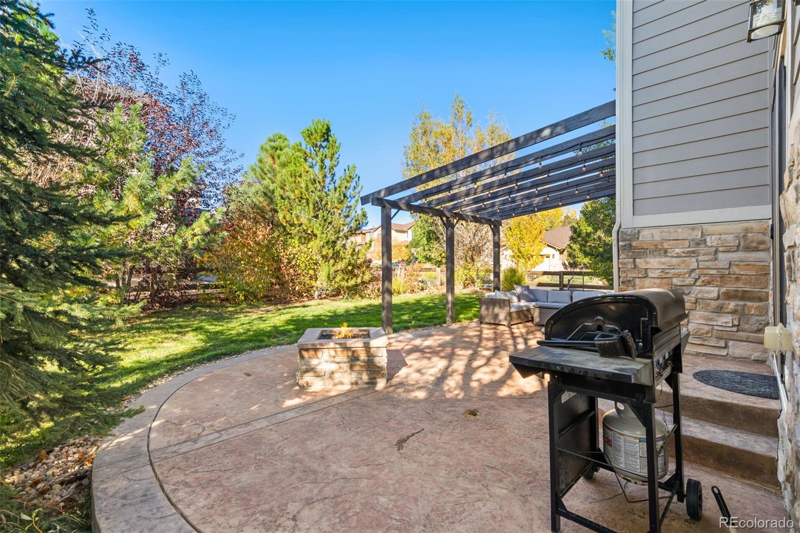 24395 E Briarwood Avenue