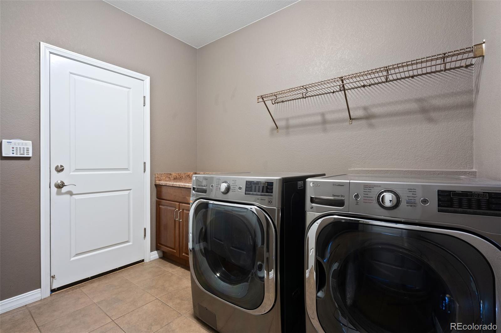 24395 E Briarwood Avenue