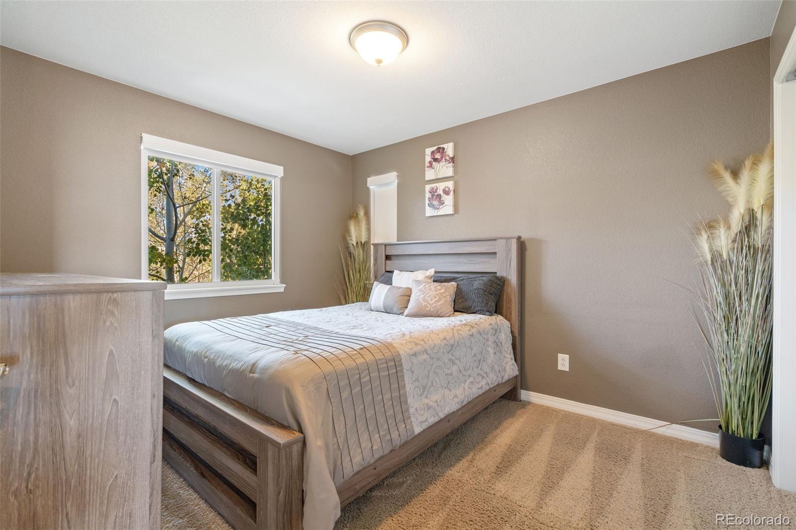 24395 E Briarwood Avenue