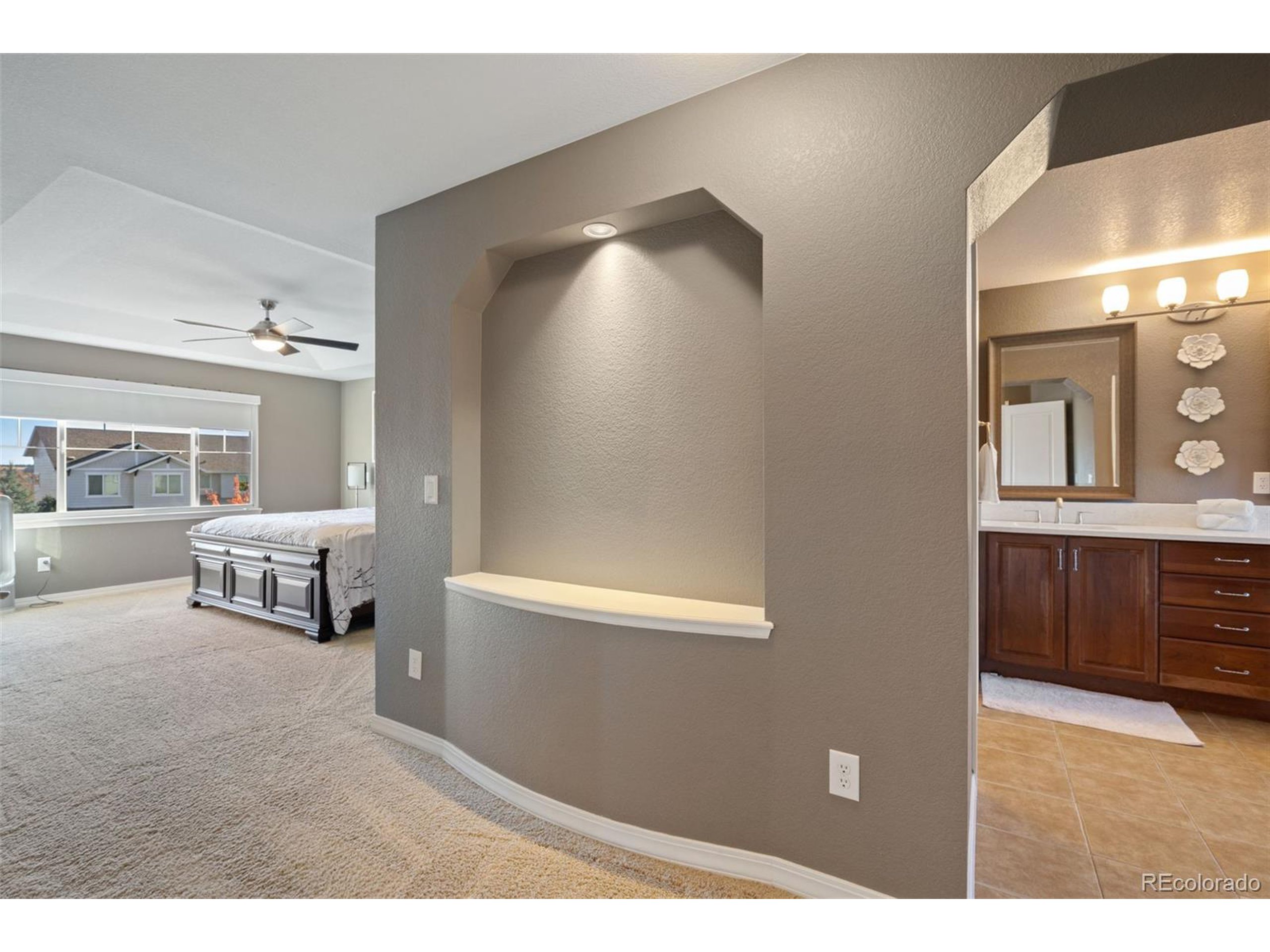 24395 E Briarwood Ave Centennial