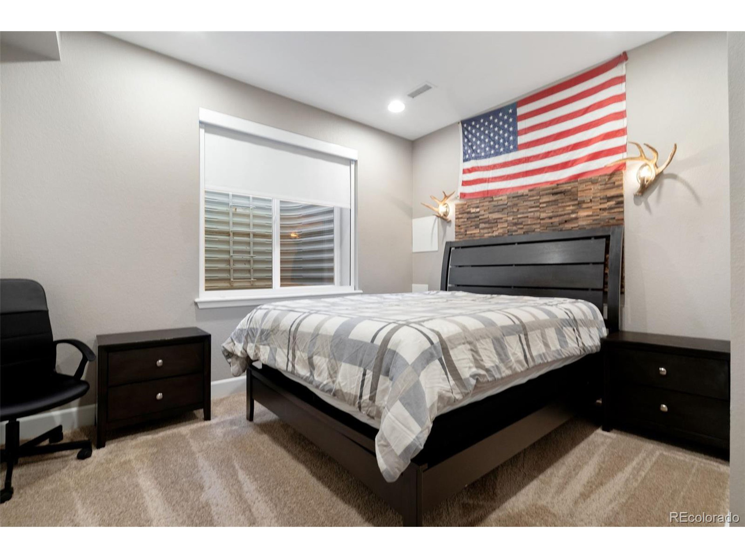 24395 E Briarwood Ave Centennial