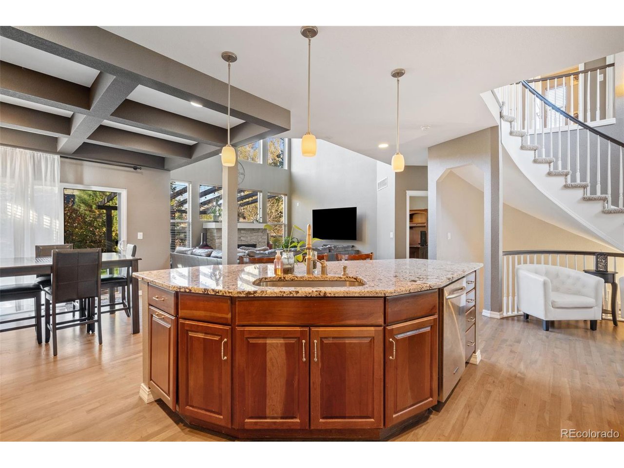 24395 E Briarwood Ave Centennial