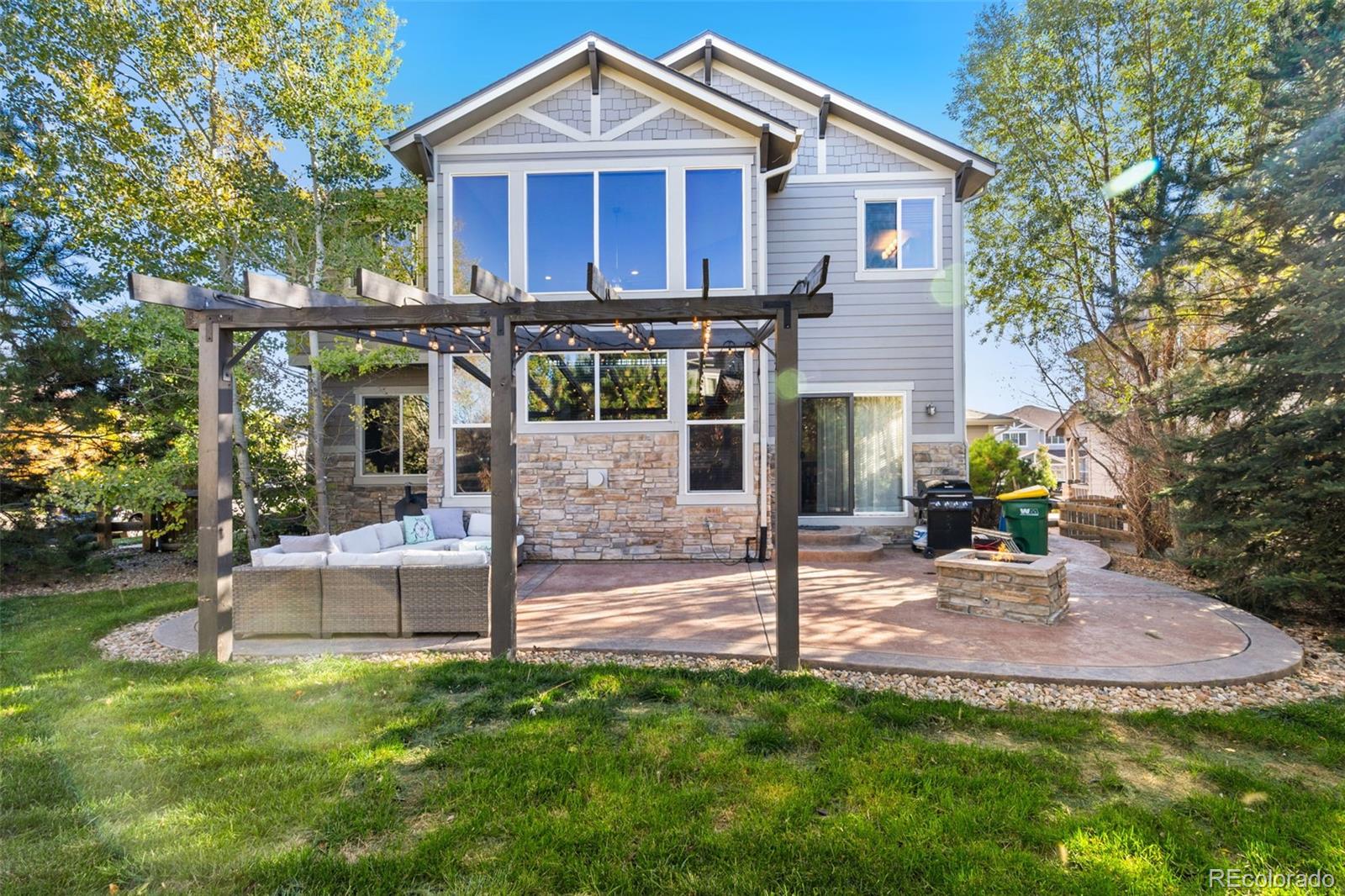 24395 E Briarwood Avenue