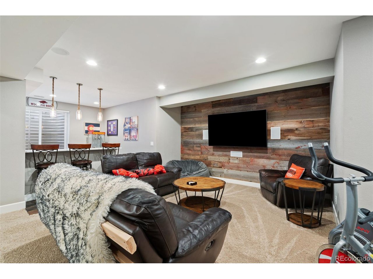 24395 E Briarwood Ave Centennial