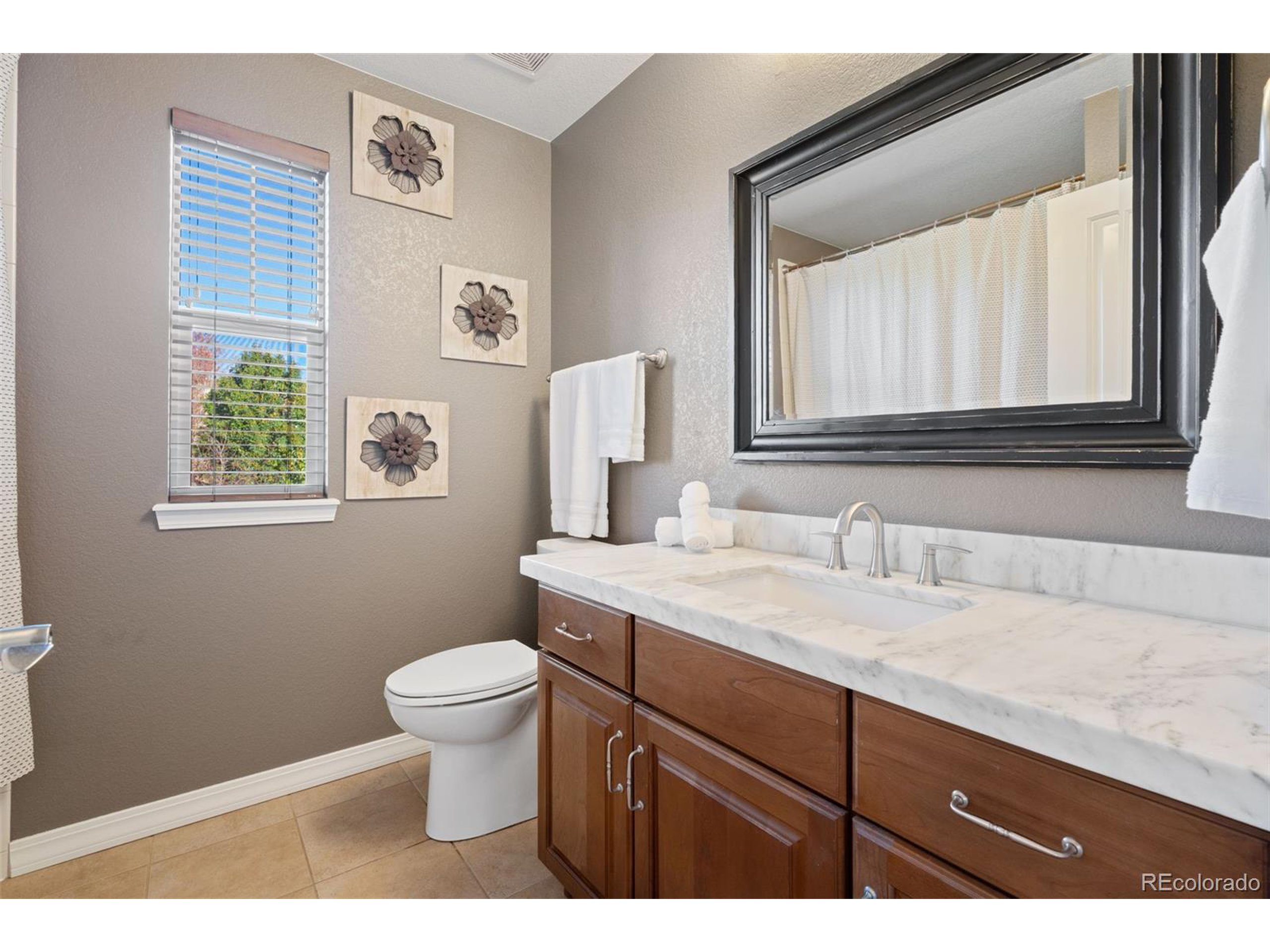 24395 E Briarwood Ave Centennial