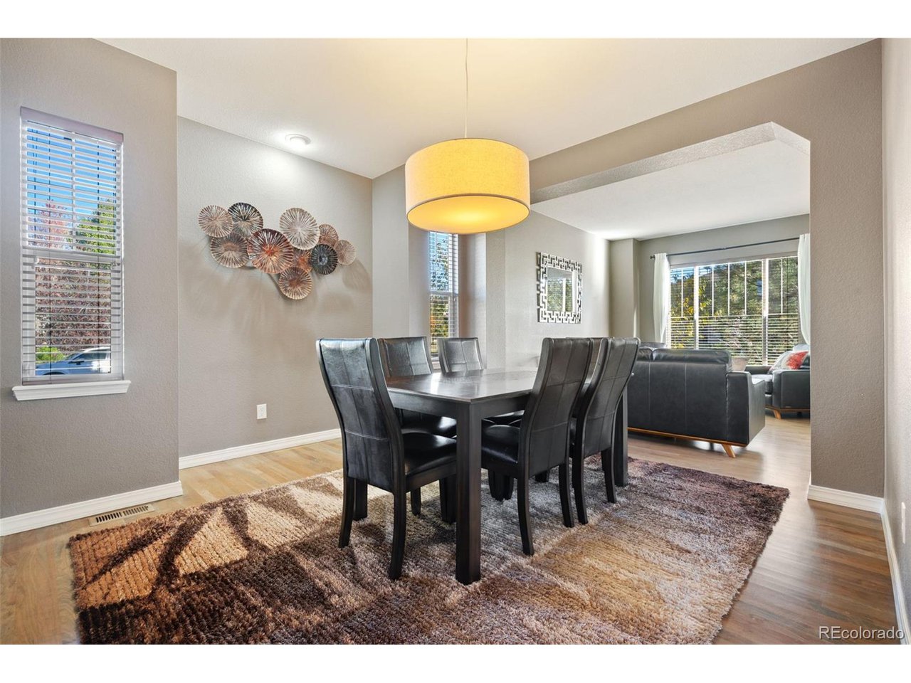 24395 E Briarwood Ave Centennial