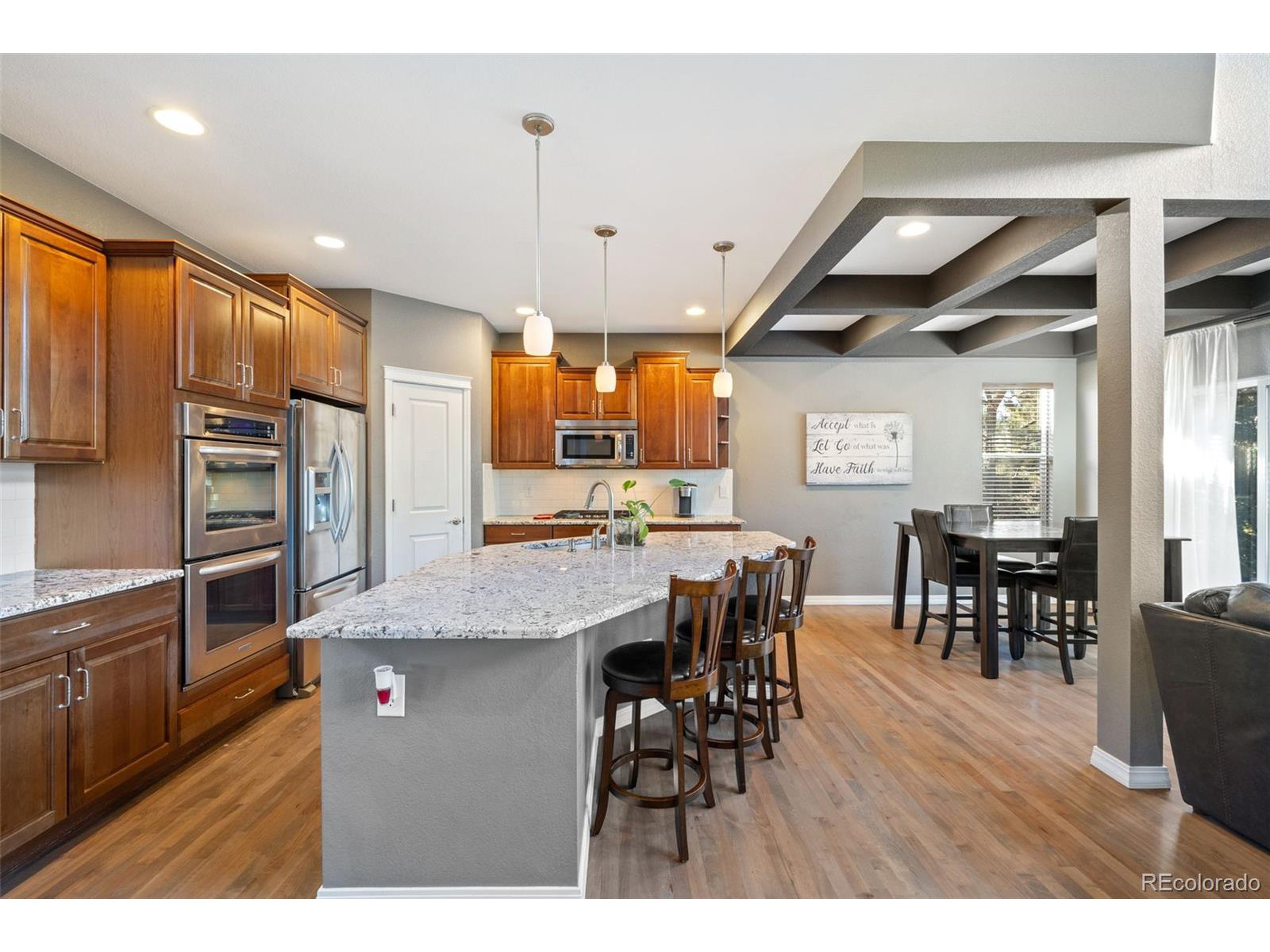 24395 E Briarwood Ave Centennial