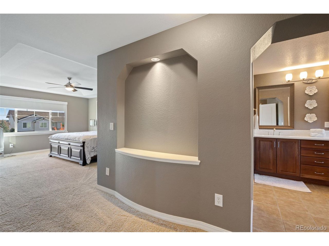 24395 E Briarwood Ave Centennial