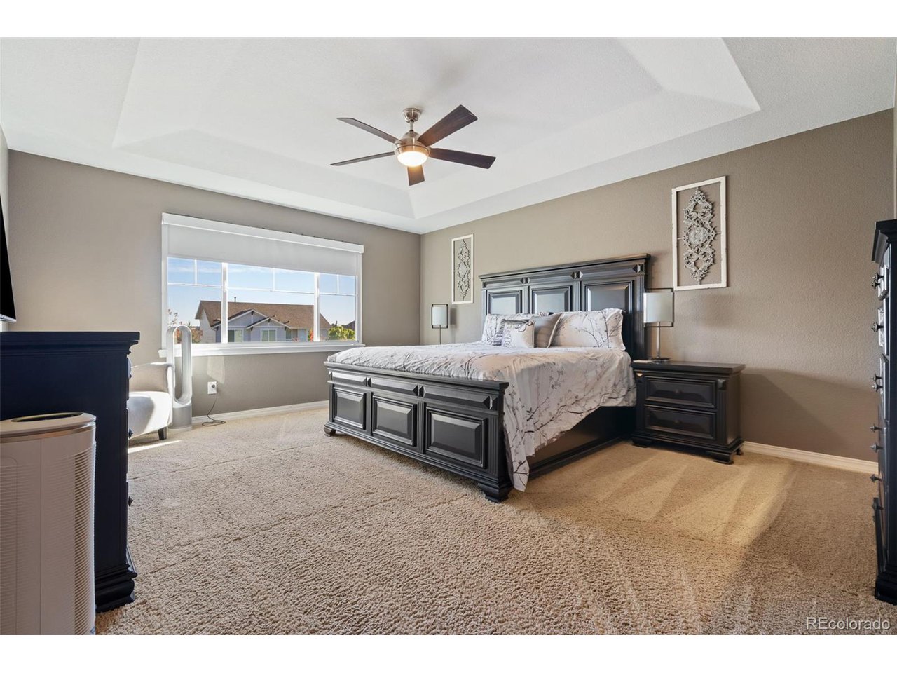 24395 E Briarwood Ave Centennial