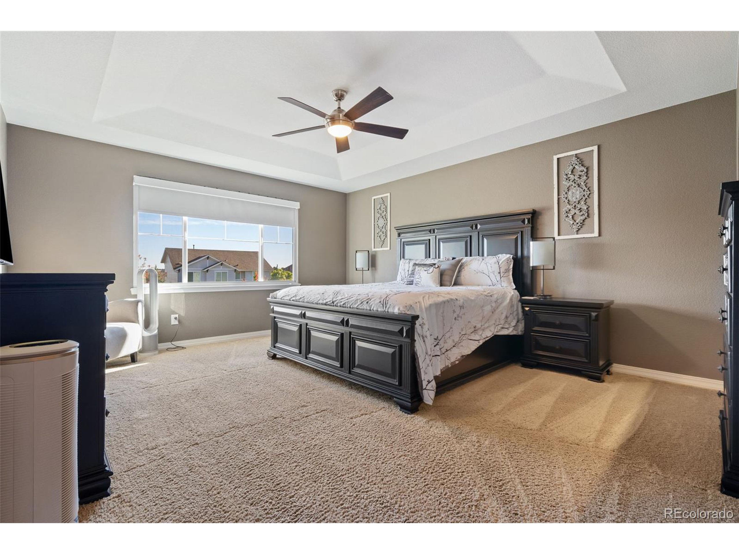 24395 E Briarwood Ave Centennial